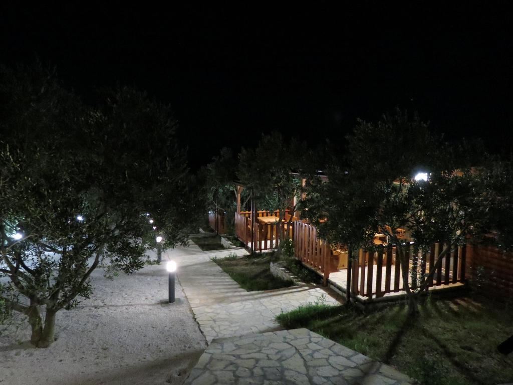 Kaya Ferienpark