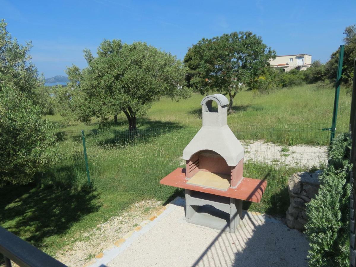 Kaya 3* Pakoštane