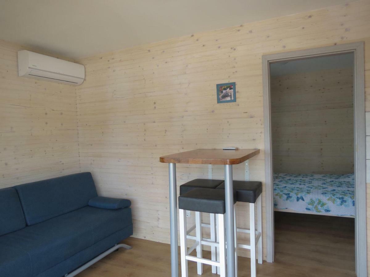 Kaya 3* Pakoštane