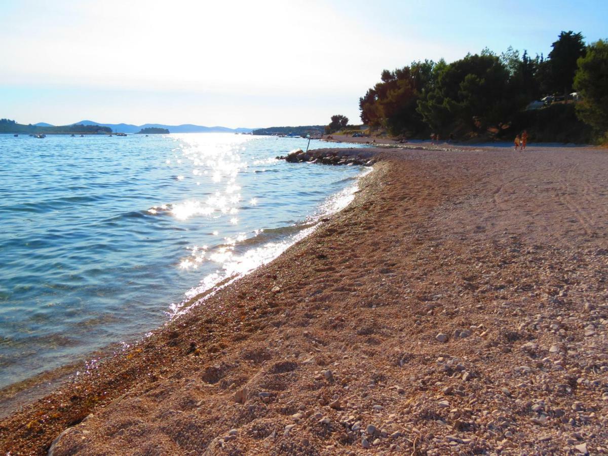 Kaya Park za odmor 3*
