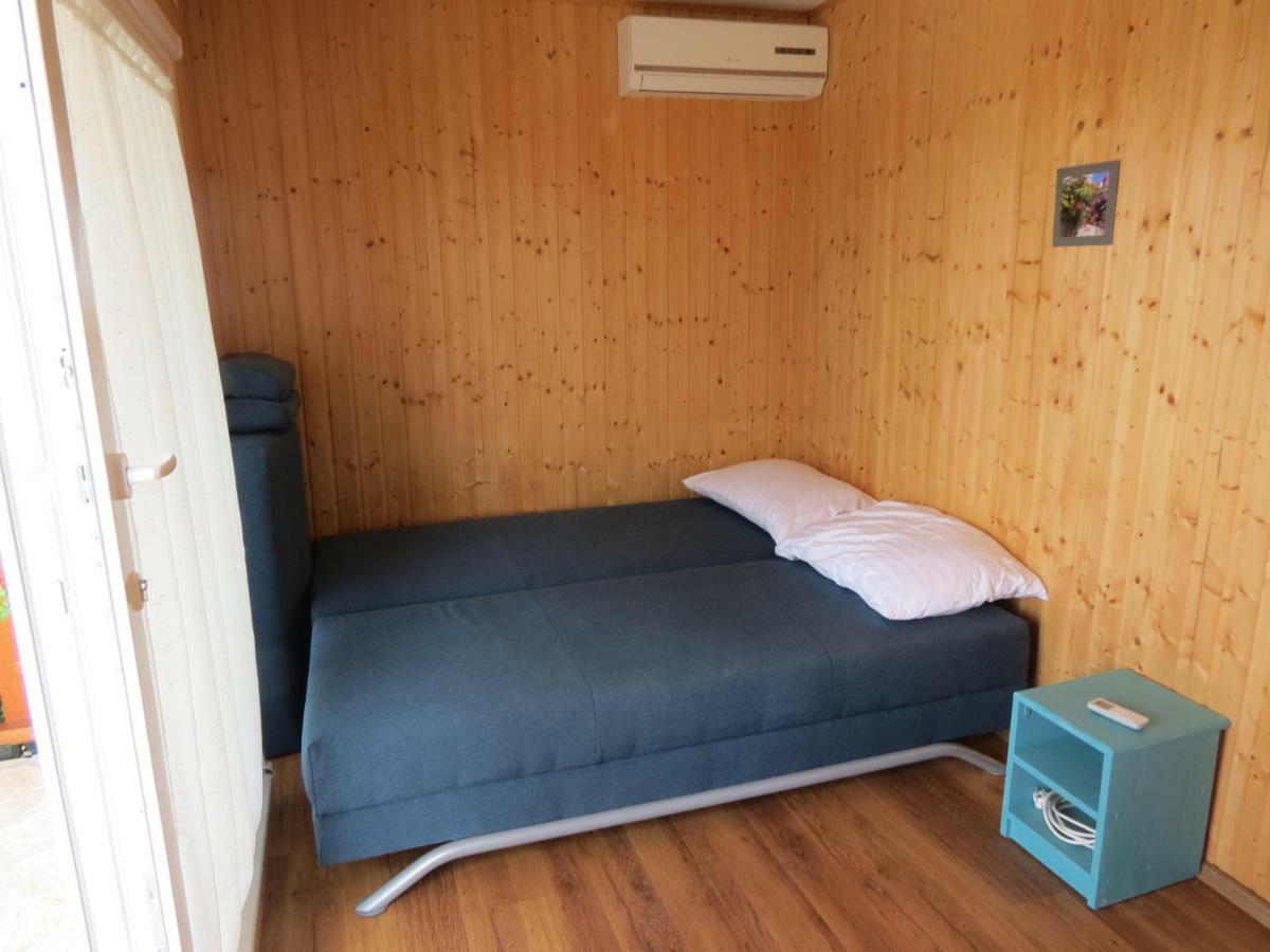 Kaya Holiday park Pakostane