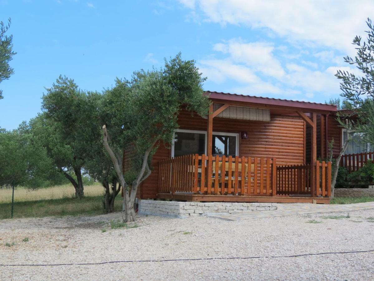 Kaya Holiday park 3*
